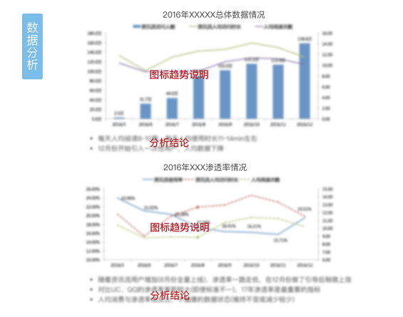 5751540894935 .pic hd 如何进行产品规划？一次实战演练给出具体步骤