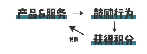 1 270 实操经验：思考这9个问题，你的会员体系才算有血有肉