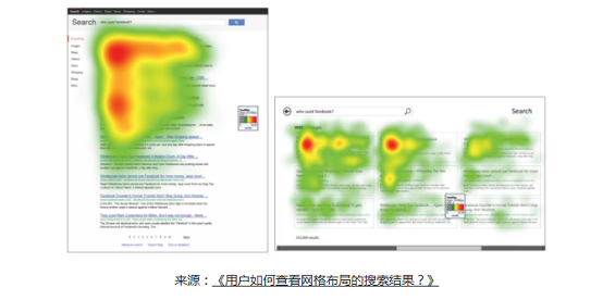 2 111 注意这十点，让你避免糟糕的设计