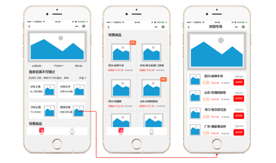 1 417 实例讲解：拼团活动如何设计？