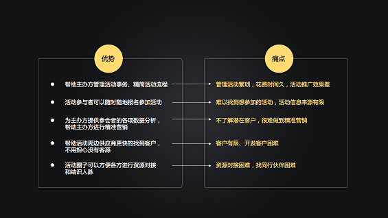 55 一份接地气的产品分析框架