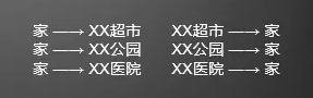 39 以“滴滴车票”，谈谈产品的“需求、体验和自传播”