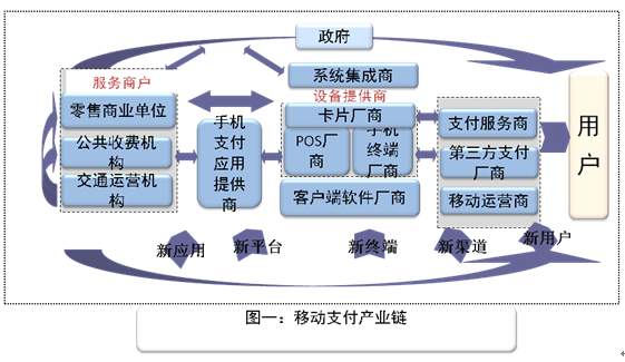 4 臆想中的BAT产品经理，是用什么样的思维模式来设计产品？