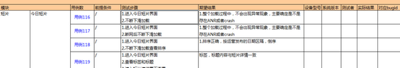 220 产品经理做好APP测试的八条法则