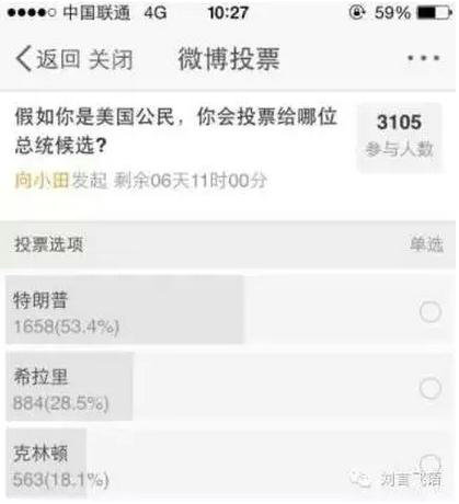 415 数据和产品经理到底是什么关系