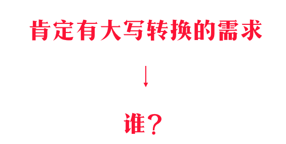 35 产品经理，你应该怎样构建自己的技能树？