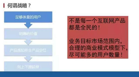  网易运营总监告诉你：产品运营不得不避免的5个大坑