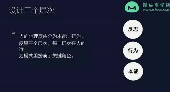 217 看完这篇，你还敢说你懂怎么挖掘用户的真正需求？