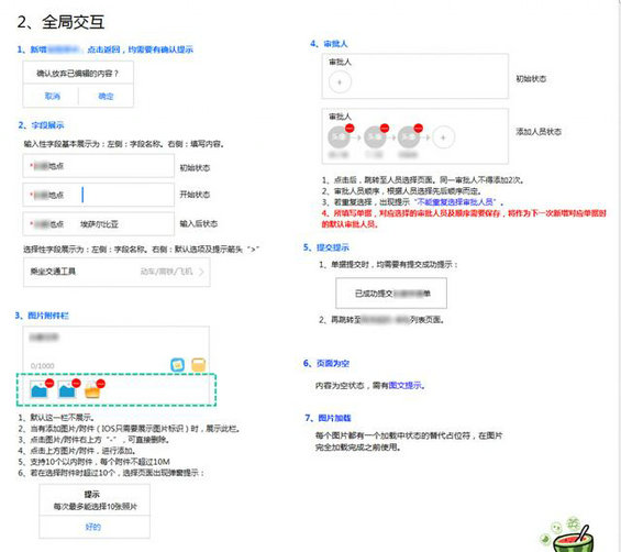 5 移动APP消息推送设计，真的就是Push这么简单吗？