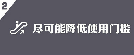 415 上线24天就估值过亿美金的分答做对了什么？