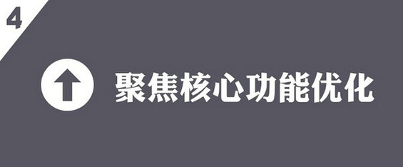 1114 上线24天就估值过亿美金的分答做对了什么？