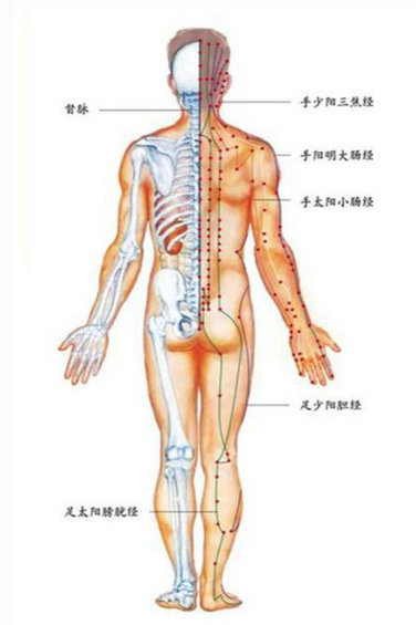 1217 浅谈视觉设计与用户体验的统一