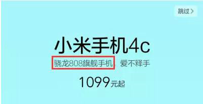 2210 写这样的产品文案，用户怎么能看不懂？