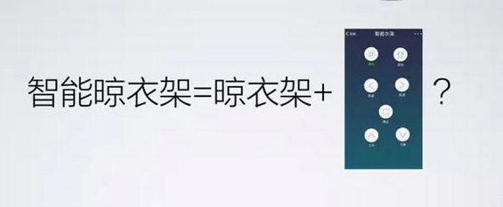 359 阿里、小米的产品经理，在挖掘用户需求时，都有哪些鲜为人知的诀窍？