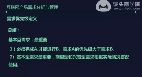 1120 腾讯产品法则：从需求分析到需求管理，做产品需求最全的方法都在这了