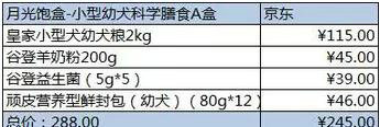 816 一款垂直类宠物APP，如何通过一个产品单点突破重围？