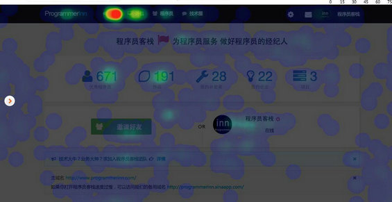 410 10个月产品演化之路——快速试错，快速反应，探索产品成功之道