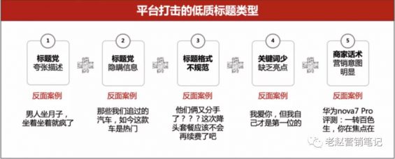 182 千万别看！今日头条保姆级内容营销攻略