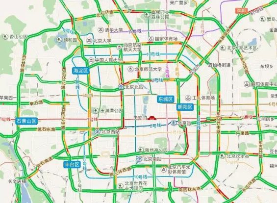 521 终于有人把用户画像的流程、方法讲明白了