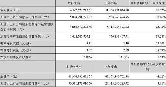 221 藏在县城的万亿生意