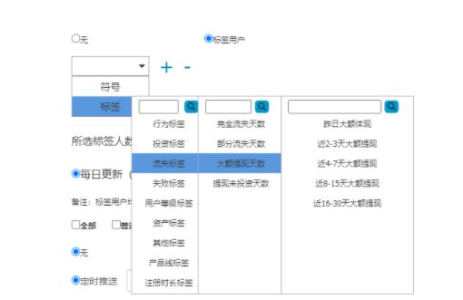 832 5个步骤教你做好流失预警和有效召回用户