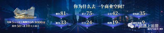 241 打工人的赚钱逻辑：创业篇