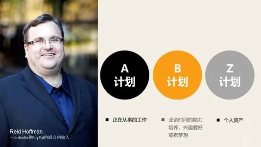  从二十不惑到三十而已，我在10年互联网职场中学到的5句话