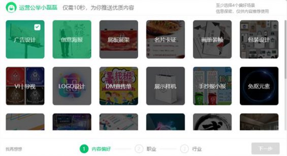 1312 一张图片卖到3000元天价，收费图片网站哪家更好？