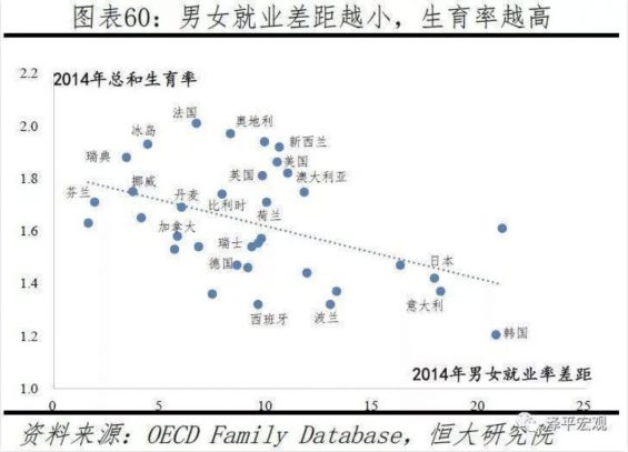 a37 她们决定离开互联网公司