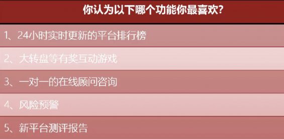 a537 淘宝、今日头条、keep…用户留存率高的产品，只因做对了这件事！