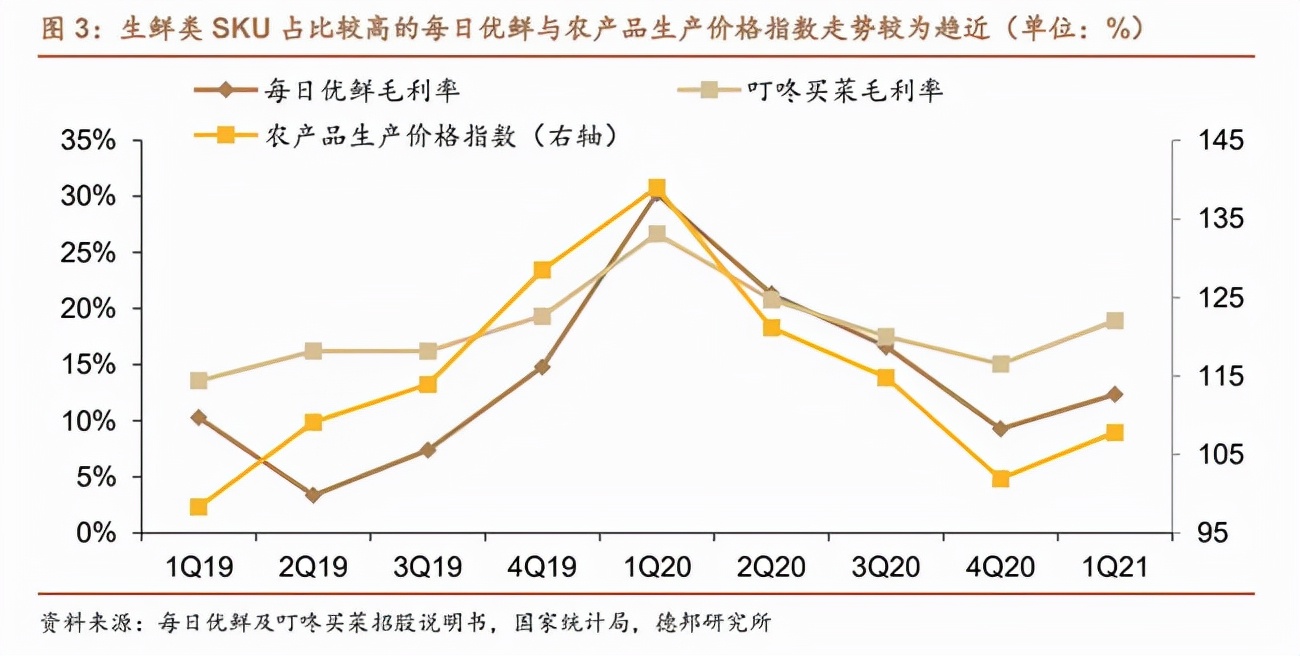 淘宝优站活动报名(淘宝报名活动在哪里报名)-第3张图片-开淘电商网