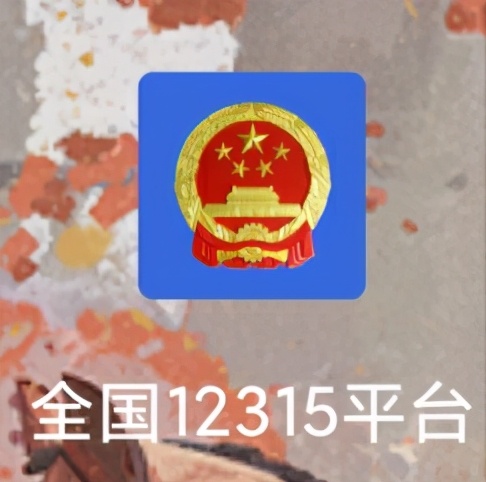 怎么打12315投诉拼多多(投诉拼多多打12315管用么)-第9张图片-开淘电商网