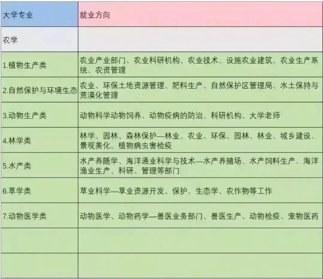 电子商务学出来干什么(学电商出来一般干什么工作)-第5张图片-开淘电商网