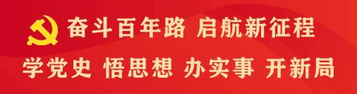 电商运营助理需要什么学历(电商运营助理主要负责什么)-第2张图片-开淘电商网