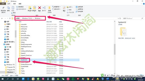 详细教你win10怎么关机（Windows10鲜为人知的10多种关机方法）(15)